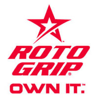 This image has an empty alt attribute; its file name is Roto-Grip-newest-12.7.15-1.jpg