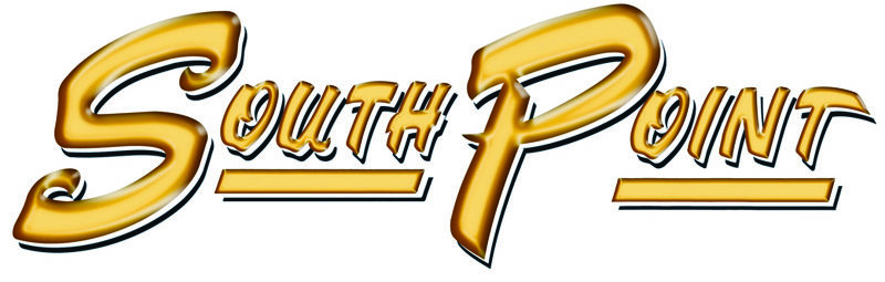 This image has an empty alt attribute; its file name is south-point-logo-e1571687139507.jpg