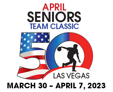 This image has an empty alt attribute; its file name is AprSeniorTeamClassic2023-1.jpg